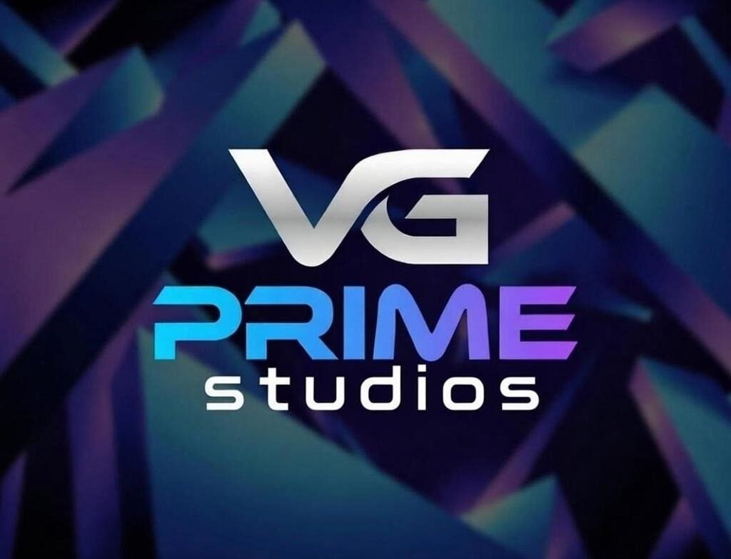 WhatsApp Image 2026-01-10 at 10.39.02 AM (1)