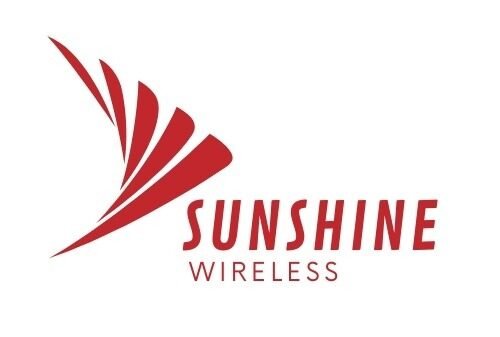 WhatsApp Image 2026-01-10 at 10.47.45 AM