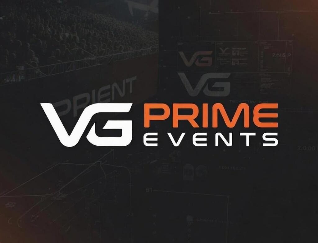 WhatsApp Image 2026-01-10 at 10.57.39 AM (1)