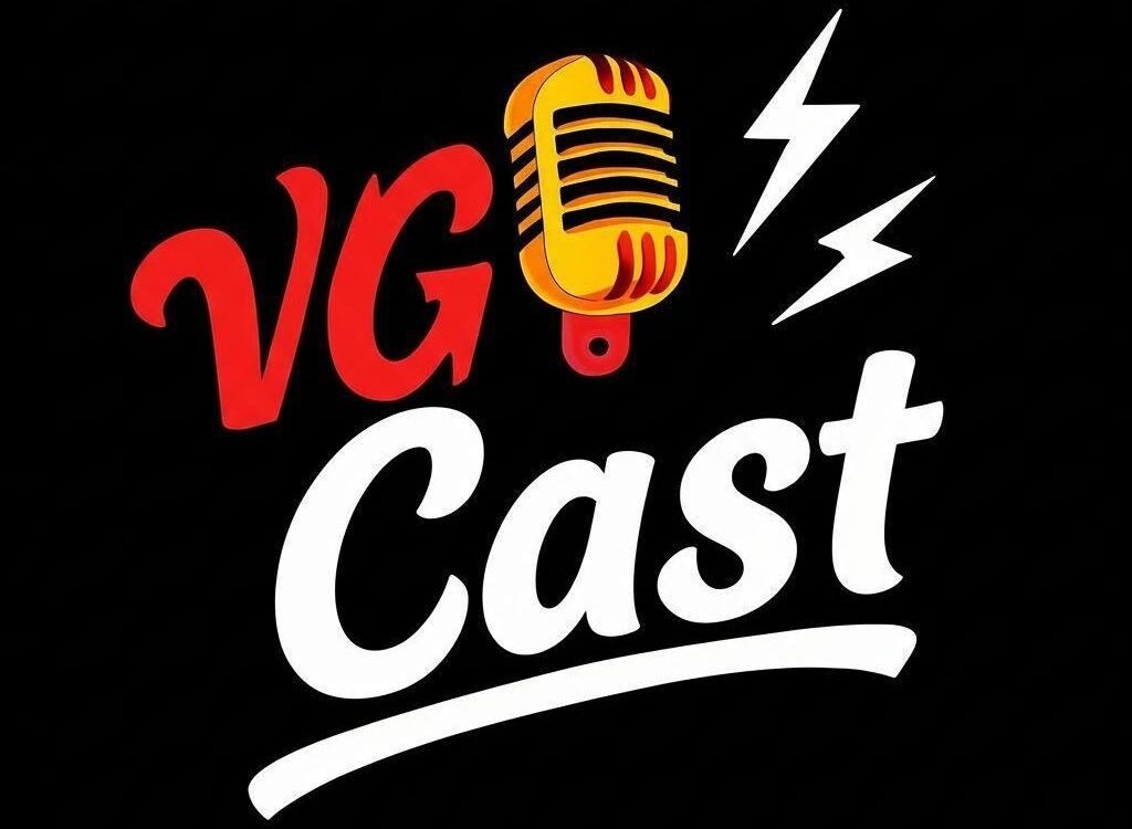 WhatsApp Image 2026-01-10 at 10.57.39 AM