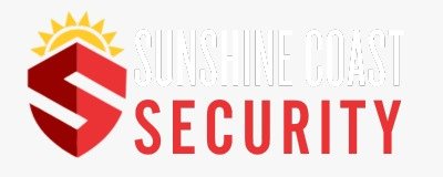 WhatsApp Image 2026-01-10 at 11.02.28 AM (1)