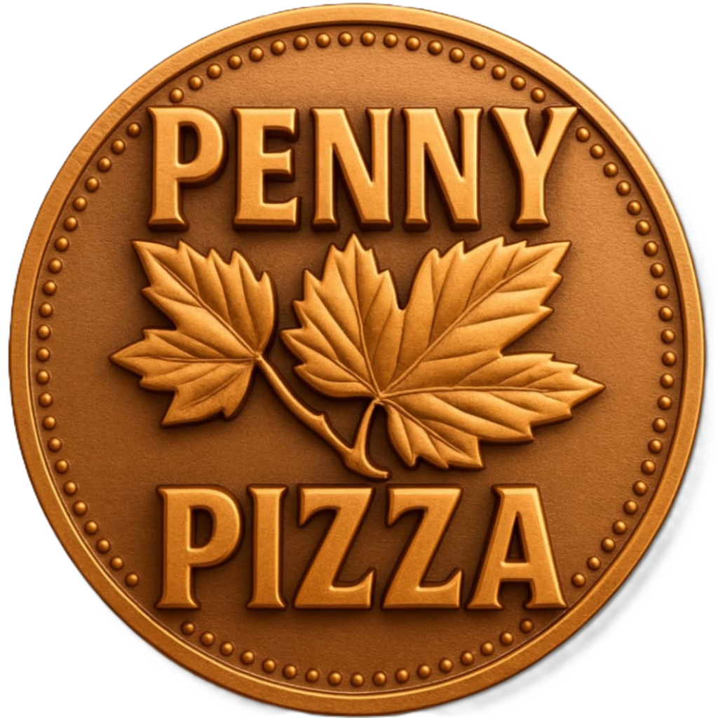 pennypizza